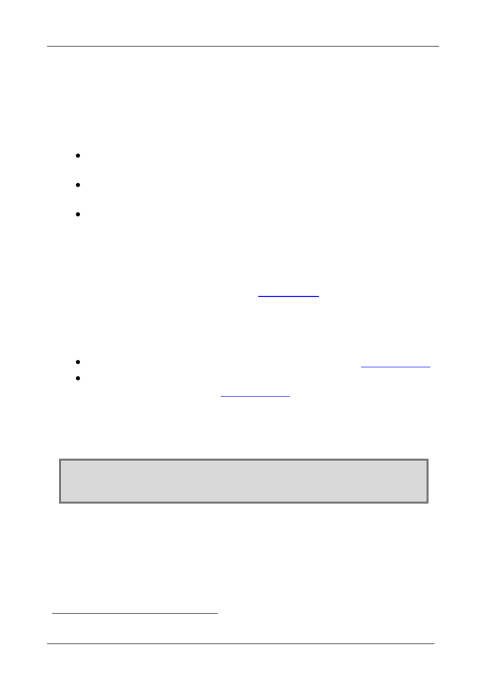 4 connecting a pc or controller to the rs-485 port, 5 configuring the ethernet port, 1 connecting via the ethernet | Connecting a pc or controller to the rs 485 port, Configuring the ethernet port, Connecting via the ethernet | Kramer Electronics VP-4x8AK User Manual | Page 18 / 56
