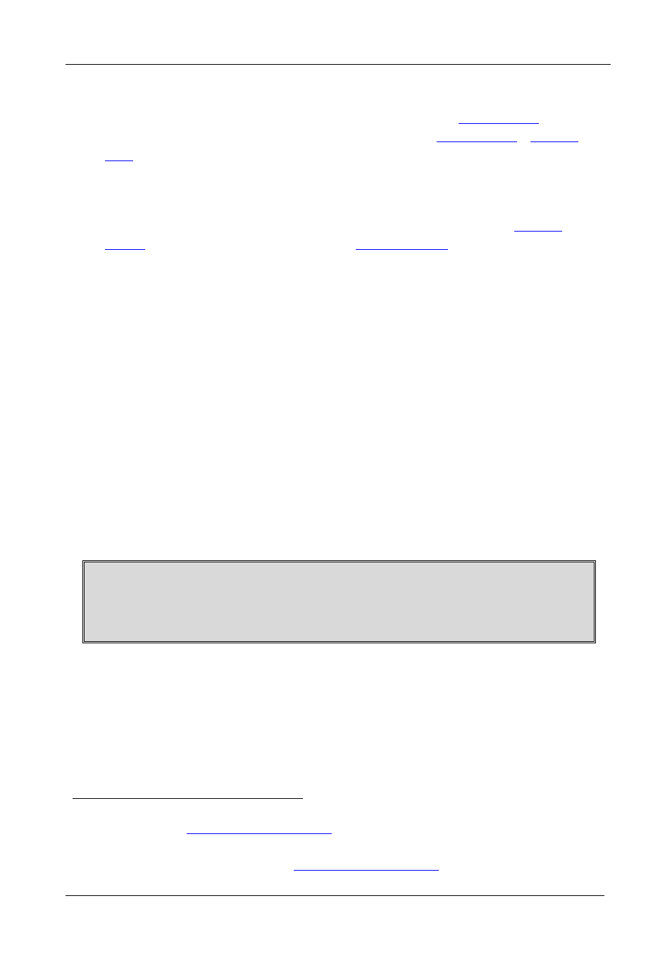 14 kramer protocol, 1 switching protocols, 1 switching protocols via the front panel buttons | 2 switching protocols via protocol commands, 2 kramer protocol 3000, Kramer protocol, Switching protocols, Switching protocols via the front panel buttons, Switching protocols via protocol commands, Kramer protocol 3000 | Kramer Electronics VP-4x8AK User Manual | Page 44 / 56