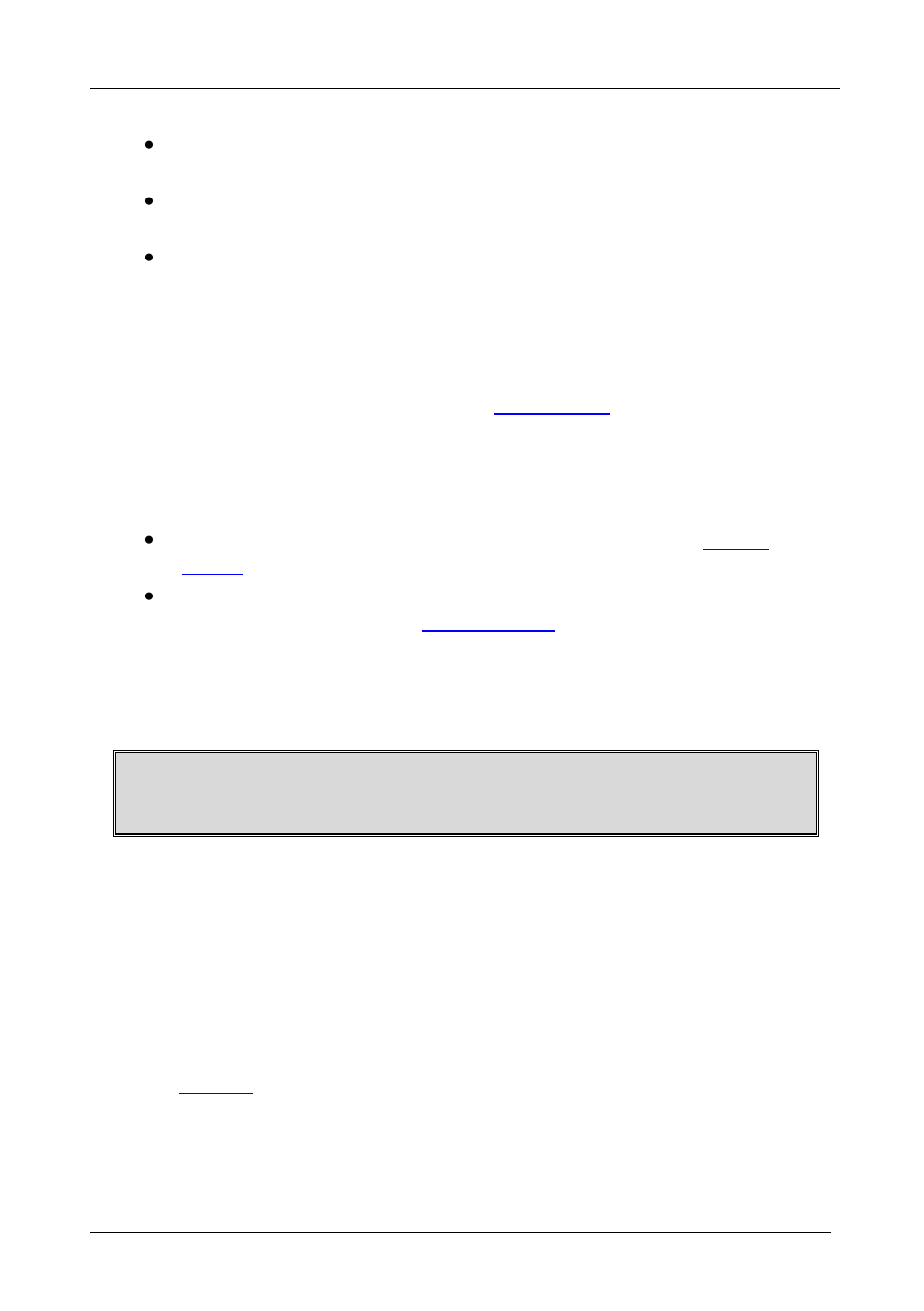 5 configuring the ethernet port, 1 connecting via the ethernet, Configuring the ethernet port | Connecting via the ethernet, Section | Kramer Electronics VP-8x8AK User Manual | Page 18 / 57