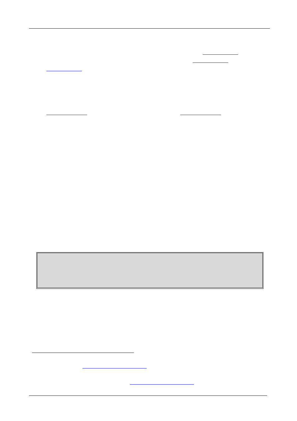 14 kramer protocol, 1 switching protocols, 1 switching protocols via the front panel buttons | 2 switching protocols via protocol commands, Kramer protocol, Switching protocols, Switching protocols via the front panel buttons, Switching protocols via protocol commands | Kramer Electronics VP-8x8AK User Manual | Page 44 / 57