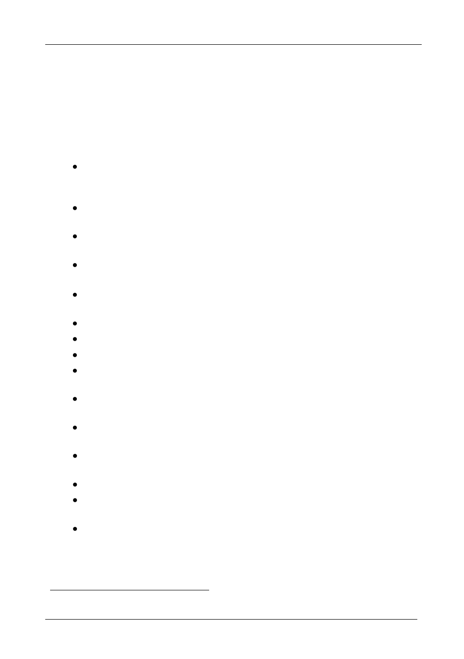 3 overview, Overview, 3overview | Kramer Electronics VP-8x8AK User Manual | Page 8 / 57