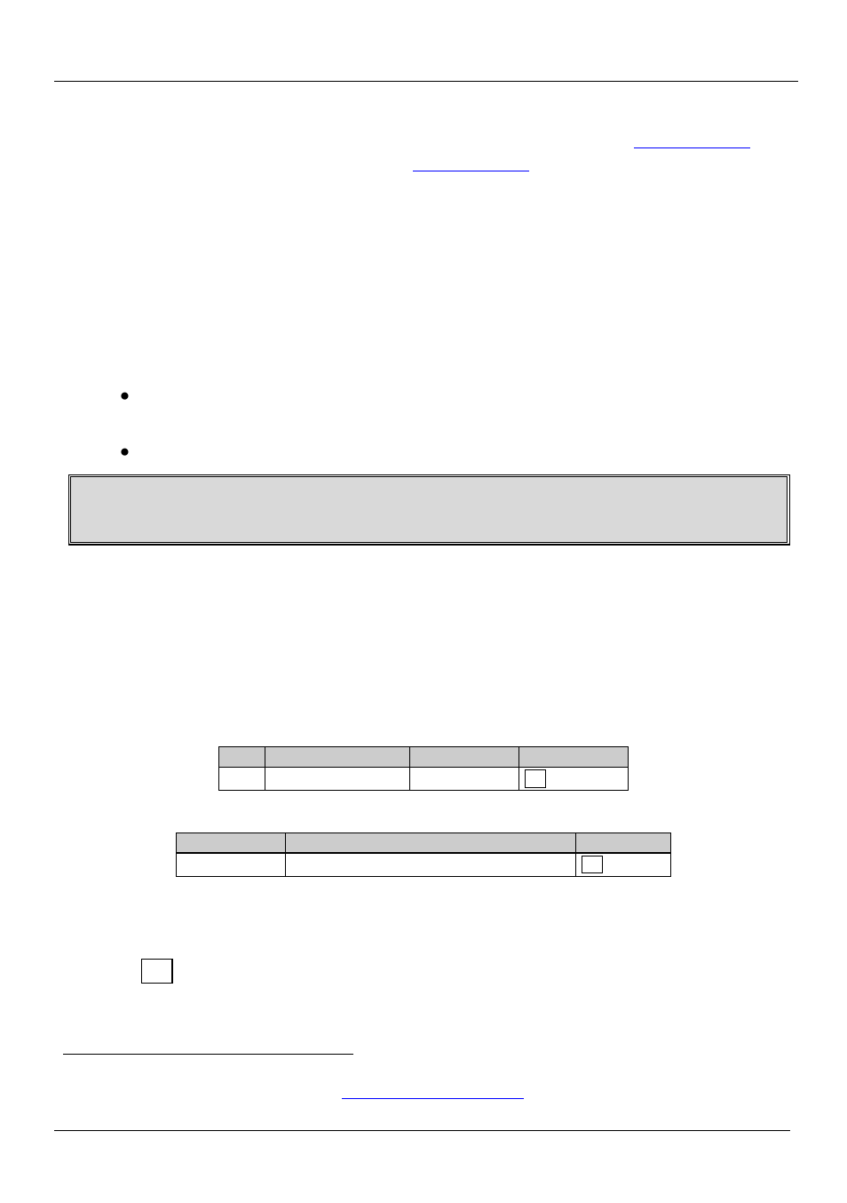 1 switching protocols, 1 switching protocols via the front panel buttons, 2 switching protocols via protocol commands | 2 kramer protocol 3000, 1 protocol 3000 syntax, Switching protocols, Switching protocols via the front panel buttons, Switching protocols via protocol commands, Kramer protocol 3000, Protocol 3000 syntax | Kramer Electronics VP-8x8TP User Manual | Page 44 / 56