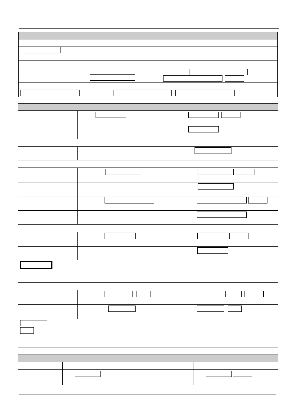 Kramer protocol | Kramer Electronics VP-8x8TP User Manual | Page 50 / 56