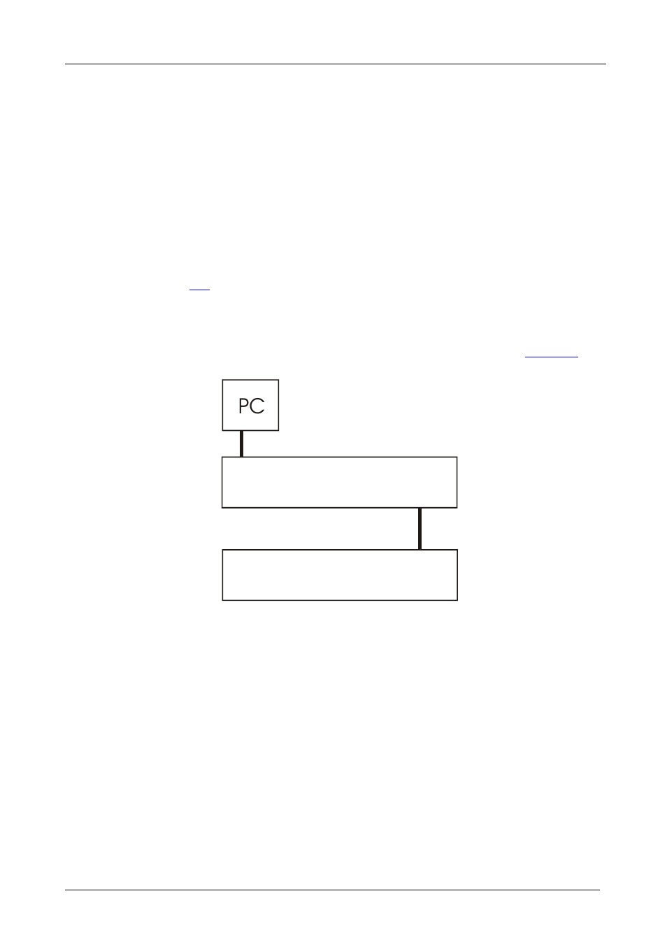 Kramer Electronics VS-121HC User Manual | Page 19 / 33