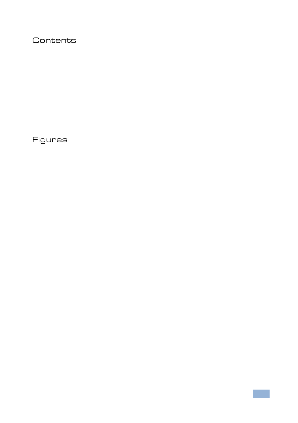Kramer Electronics VS-12DP-IR User Manual | Page 3 / 13