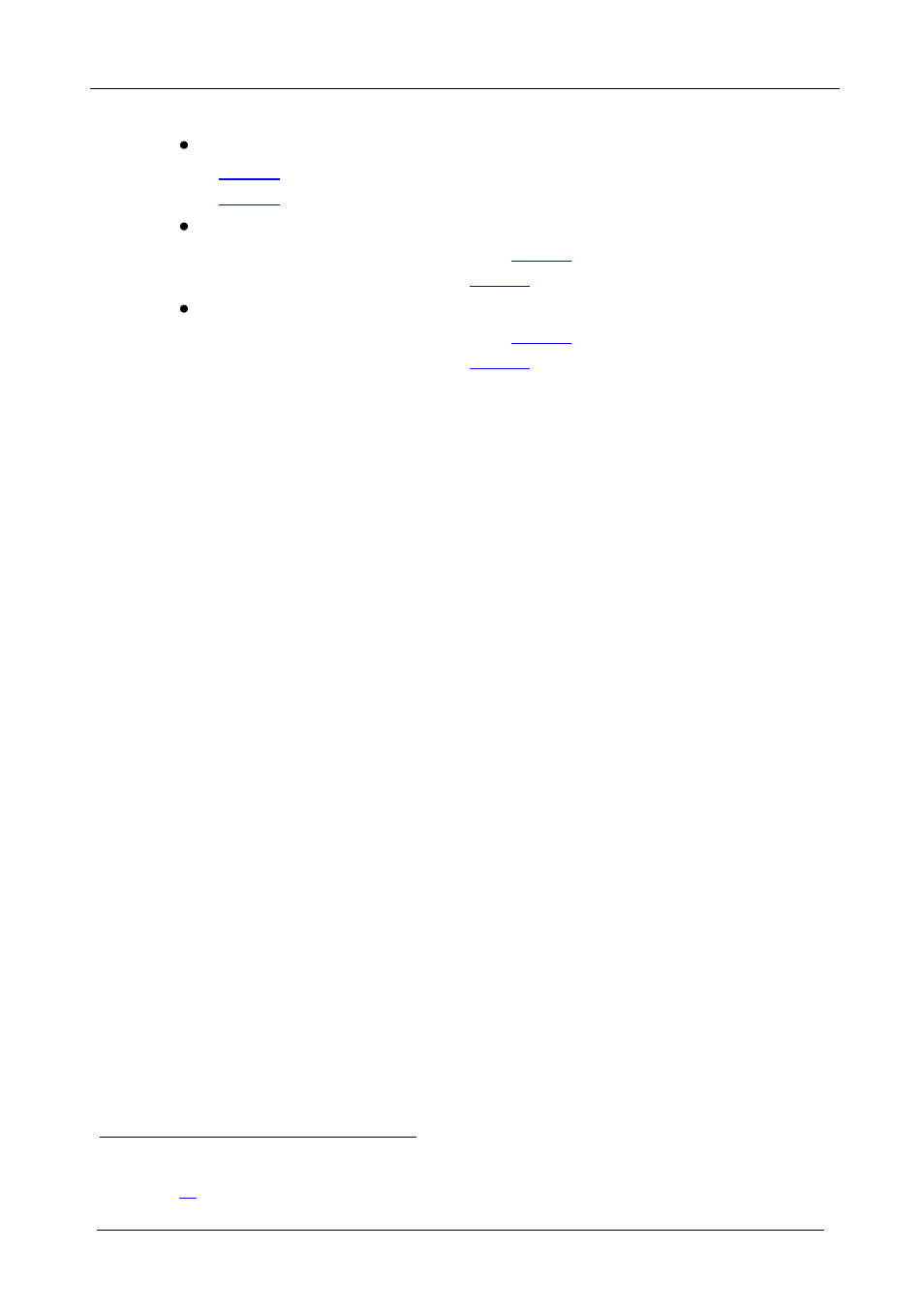 Connecting two vs-1616as with a null-modem adapter | Kramer Electronics VS-1616A User Manual | Page 24 / 64
