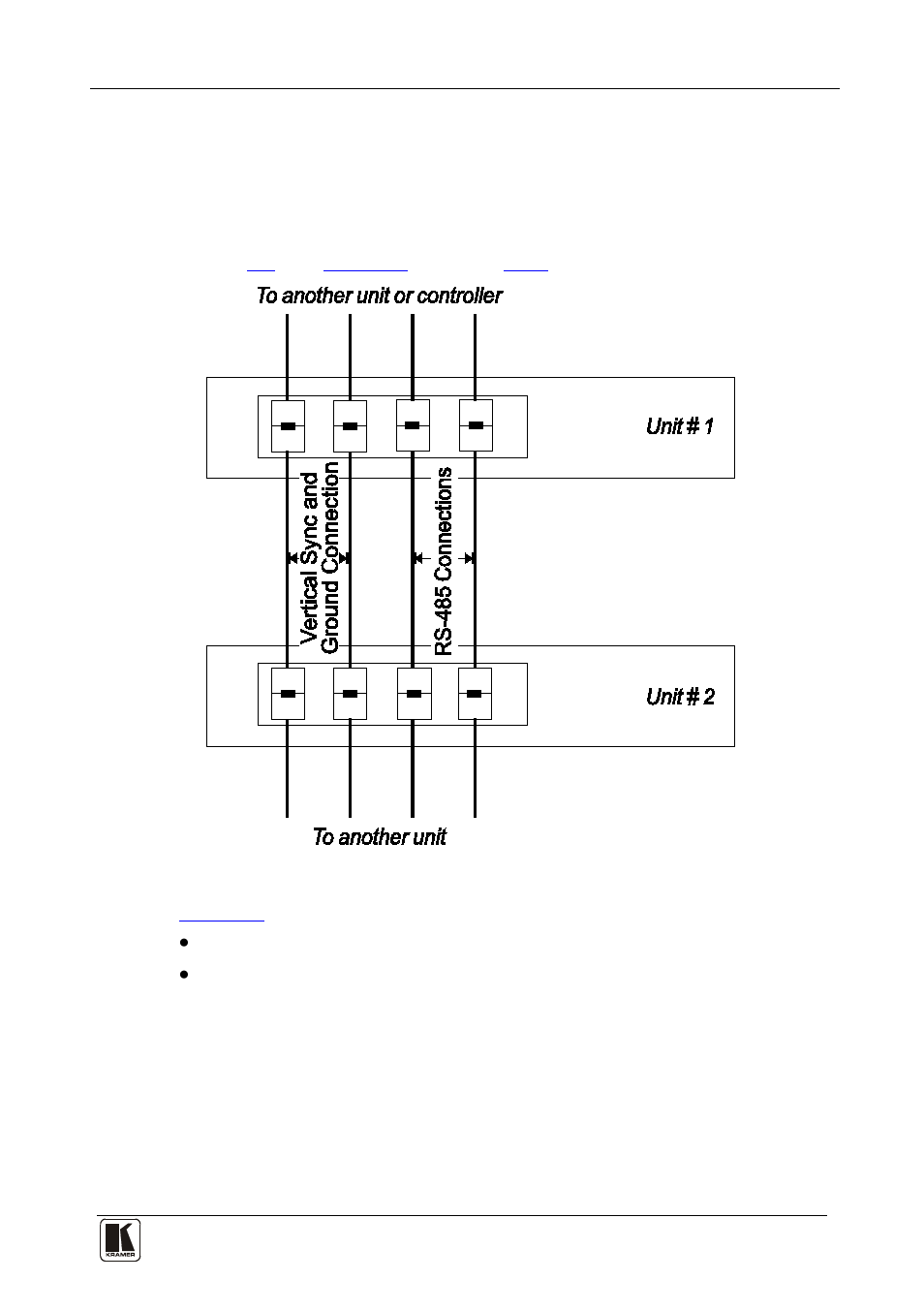 Figure 16 | Kramer Electronics VS-1616A User Manual | Page 27 / 64