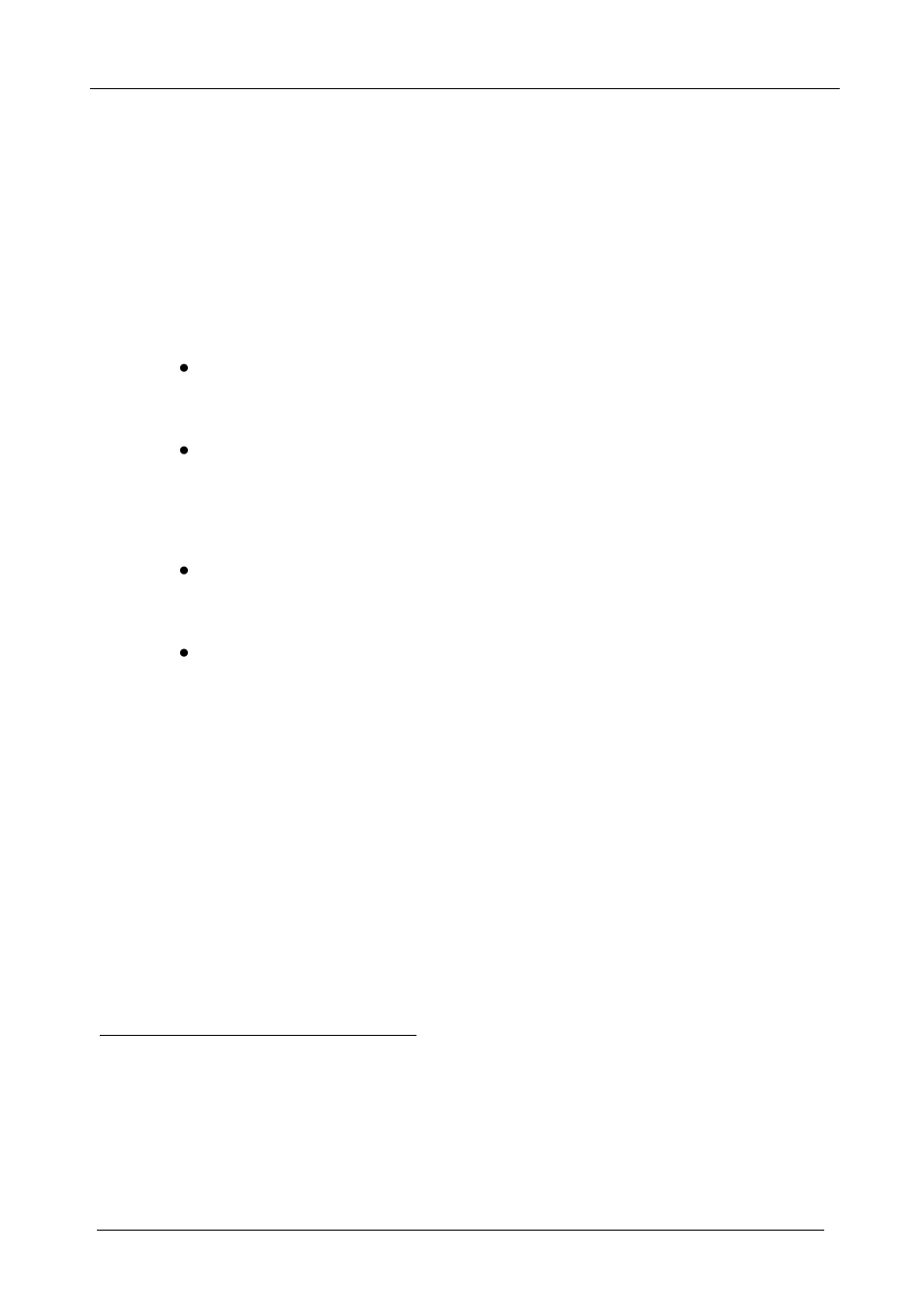 Kramer Electronics VS-1616A User Manual | Page 42 / 64