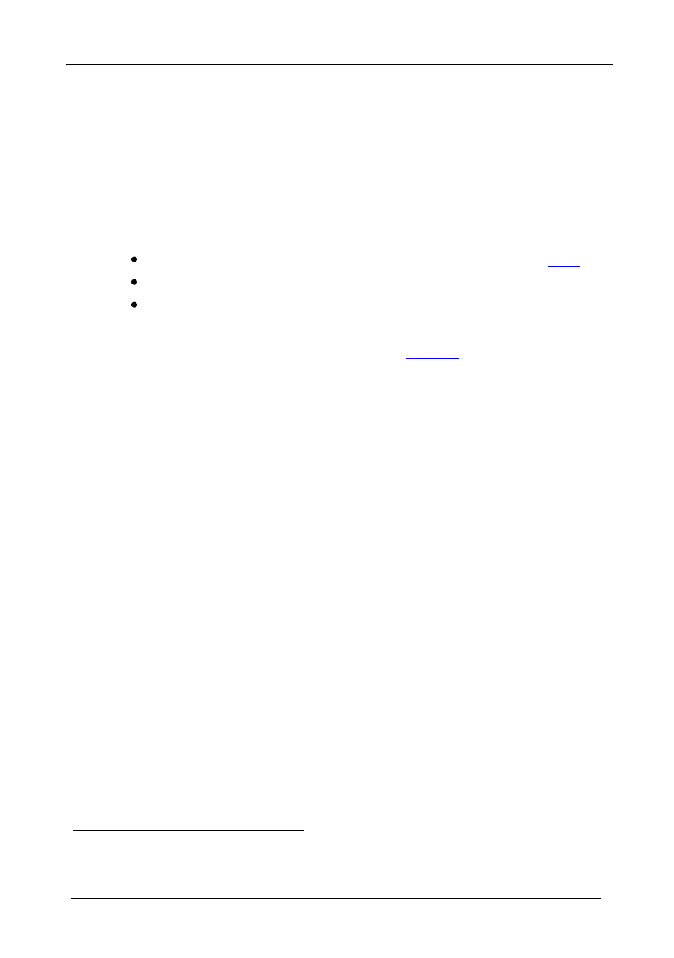 3 setting the machine address, Setting the machine address | Kramer Electronics VS-1616A User Manual | Page 44 / 64