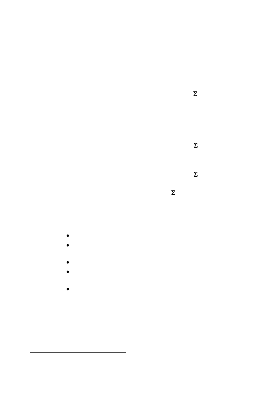 Kramer Electronics VS-1616A User Manual | Page 58 / 64