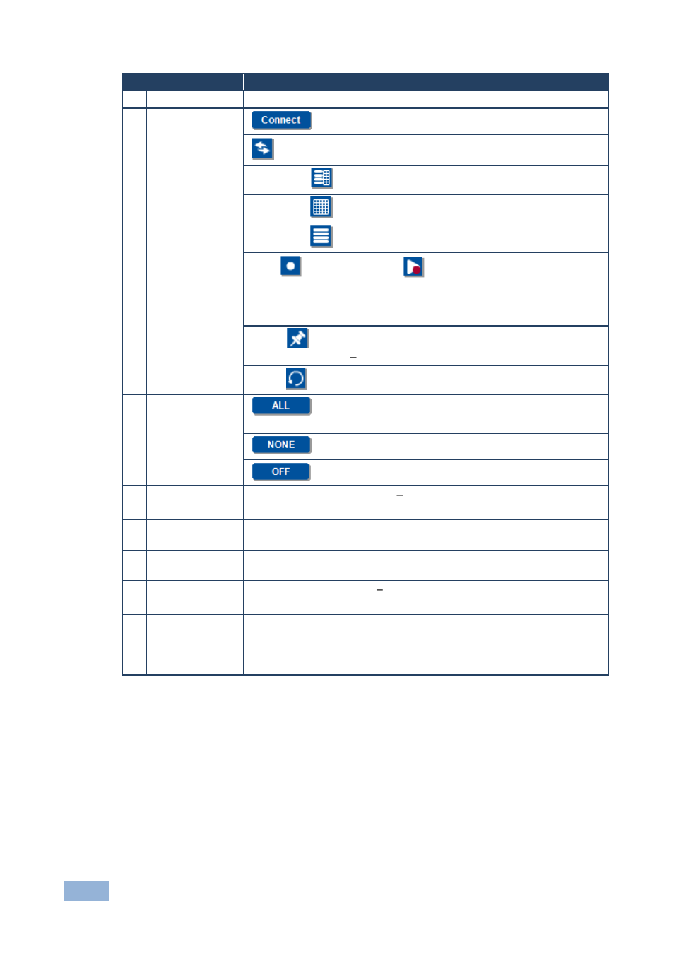 Kramer Electronics VS-88HN User Manual | Page 6 / 25