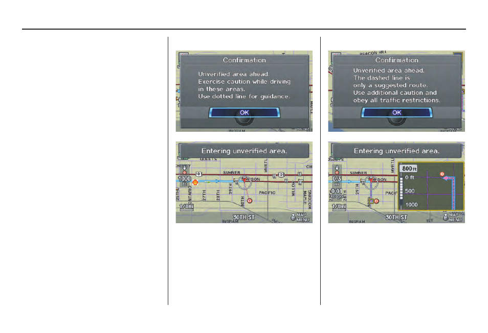 System setup, 2010 mdx | Acura 2010 MDX User Manual | Page 108 / 184