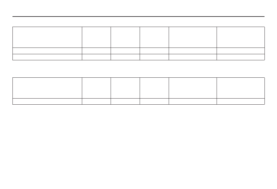 Driving to your destination, 2010 mdx | Acura 2010 MDX User Manual | Page 70 / 184