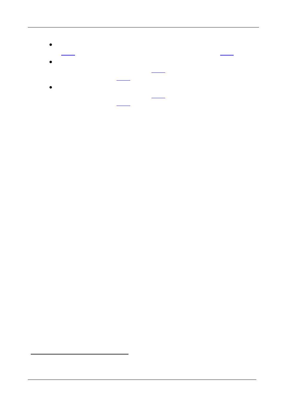 1 connecting two units with a null-modem adapter, Connecting two units with a null-modem adapter, Connecting two units without a null-modem adapter | Kramer Electronics VS-162V User Manual | Page 28 / 66