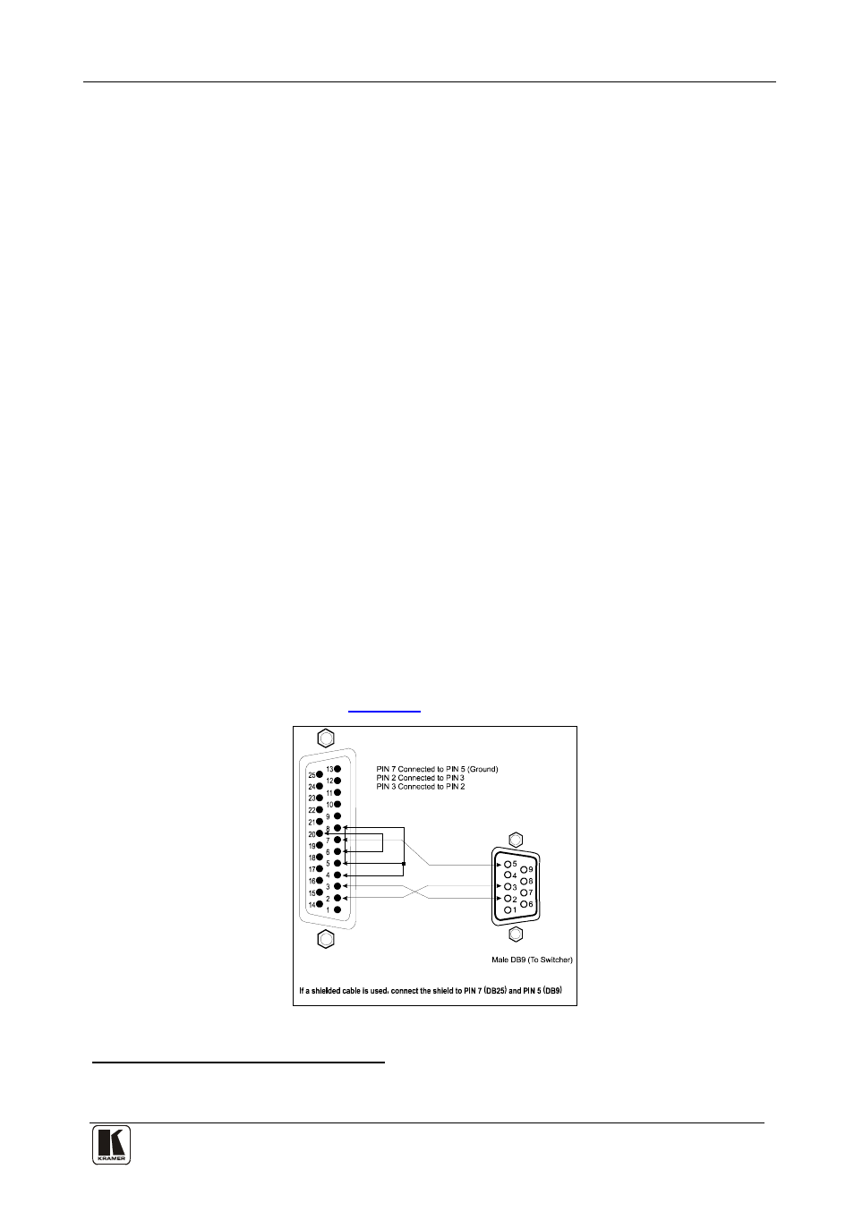 On the vs-162v unit | Kramer Electronics VS-162V User Manual | Page 29 / 66