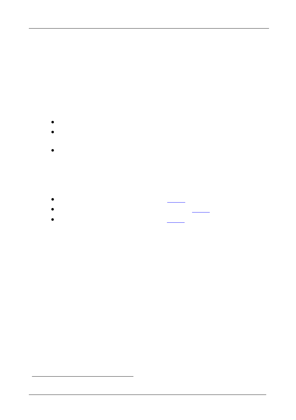 3 toggling between the at once and confirm modes, 4 switching, 1 switching one input to one output | Toggling between the at once and confirm modes, Switching, Switching one input to one output | Kramer Electronics VS-162V User Manual | Page 36 / 66