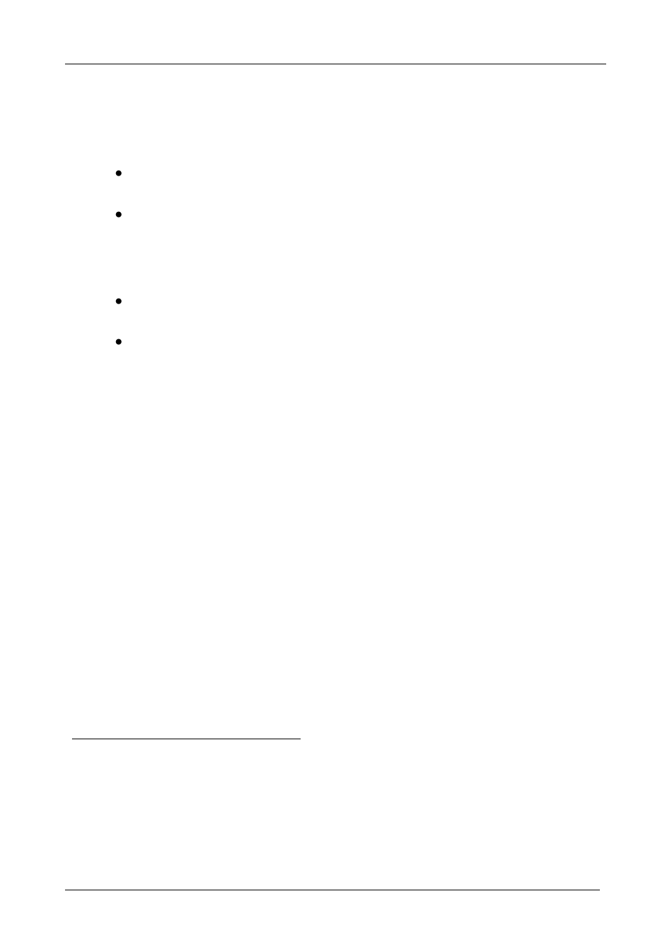 Choosing the follow or breakaway from system mode | Kramer Electronics VS-162V User Manual | Page 46 / 66