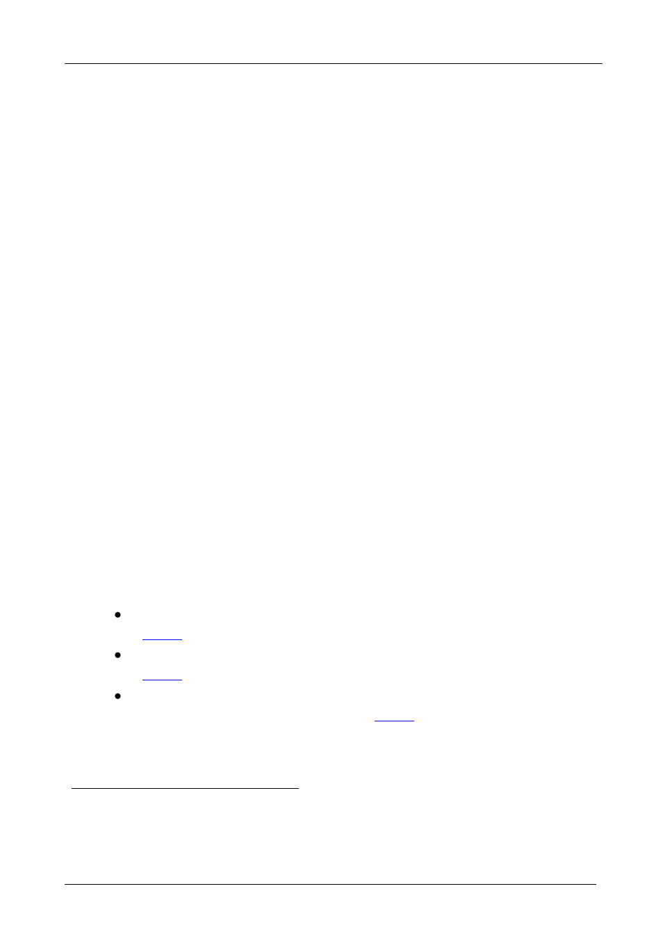 4 setting the machine address, Setting the machine address | Kramer Electronics VS-162V User Manual | Page 48 / 66