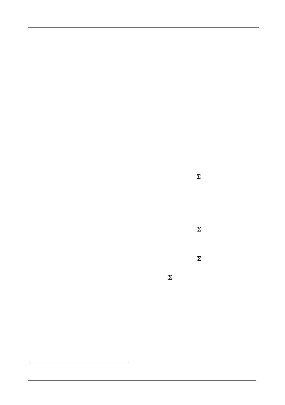 Kramer Electronics VS-162V User Manual | Page 62 / 66