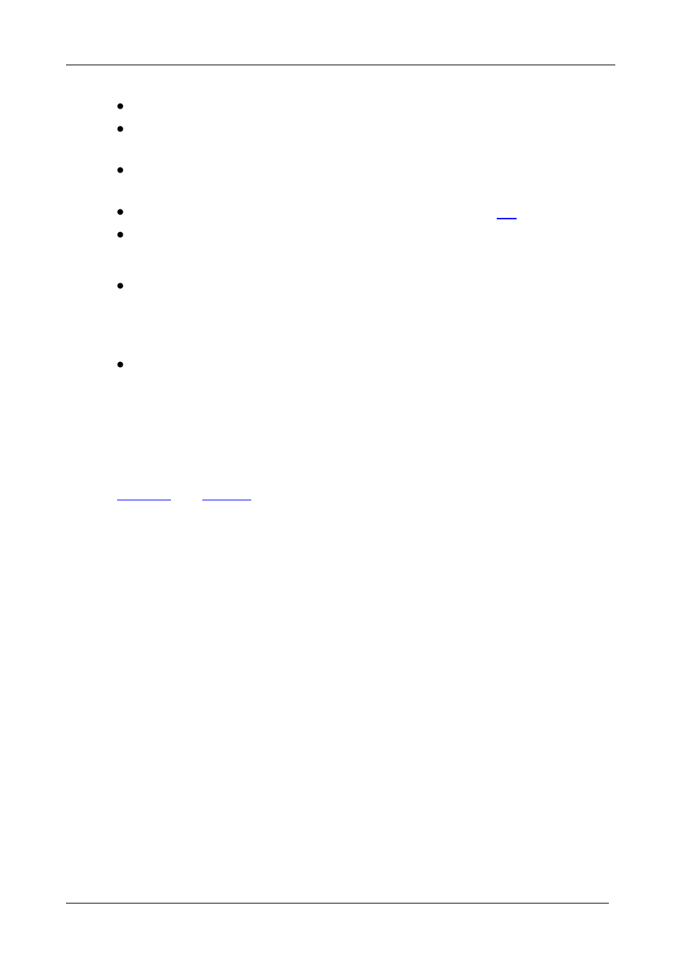 4 your video matrix switcher, Your video matrix switcher | Kramer Electronics VS-162V User Manual | Page 8 / 66