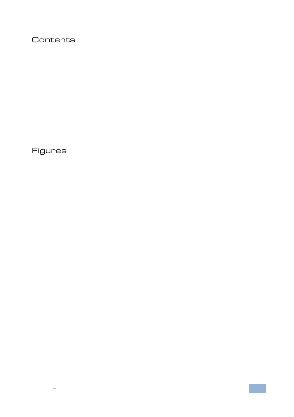 Kramer Electronics VS-211H User Manual | Page 3 / 14