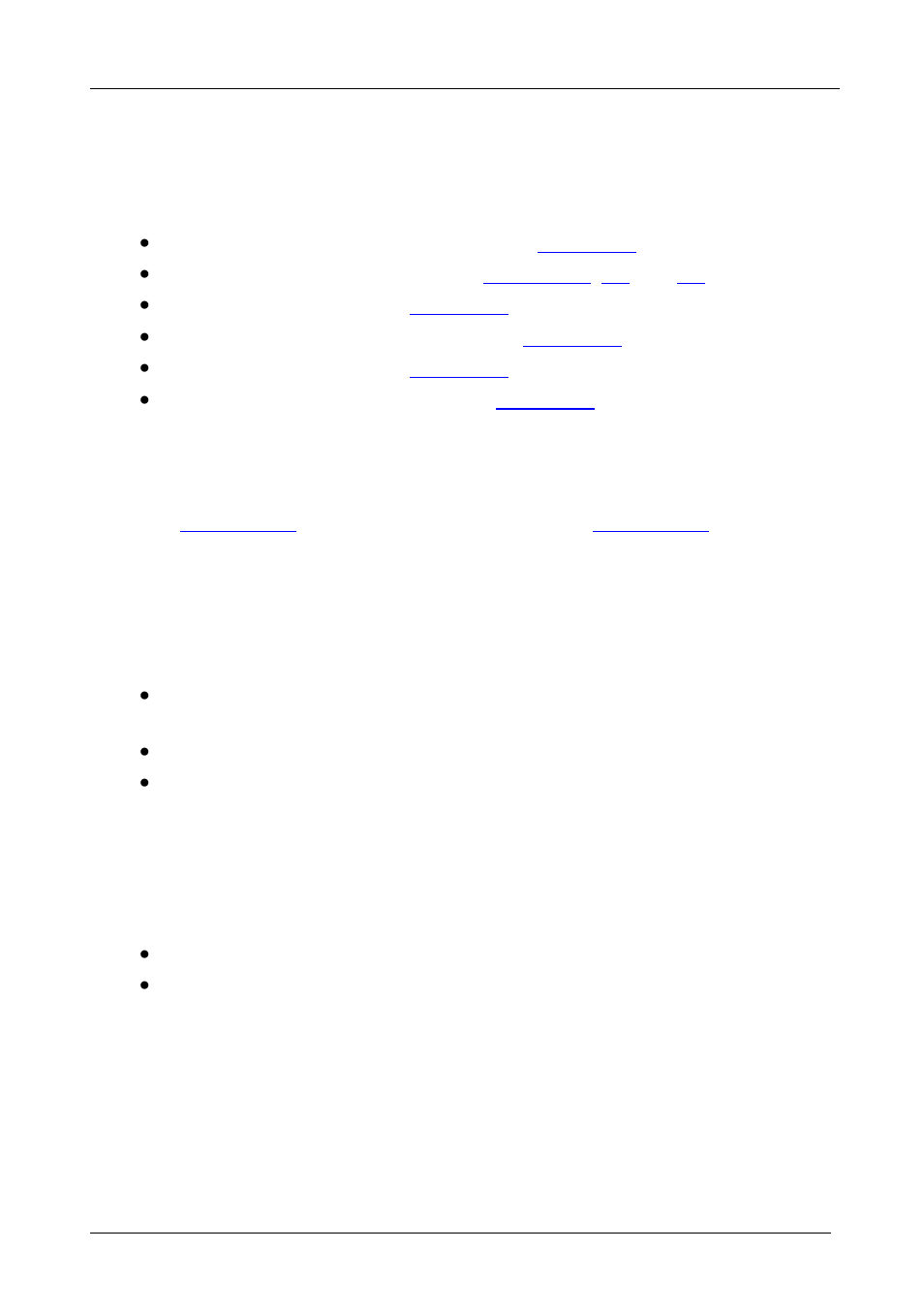 1 the vs-3232a configuration setups, 1 the follow-system configuration setup, The vs-3232a configuration setups | The follow-system configuration setup | Kramer Electronics VS-3232A User Manual | Page 17 / 70