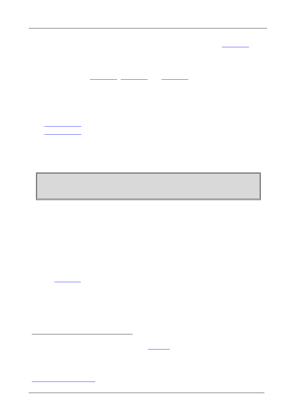 8 controlling via the ethernet, Controlling via the ethernet | Kramer Electronics VS-3232A User Manual | Page 31 / 70