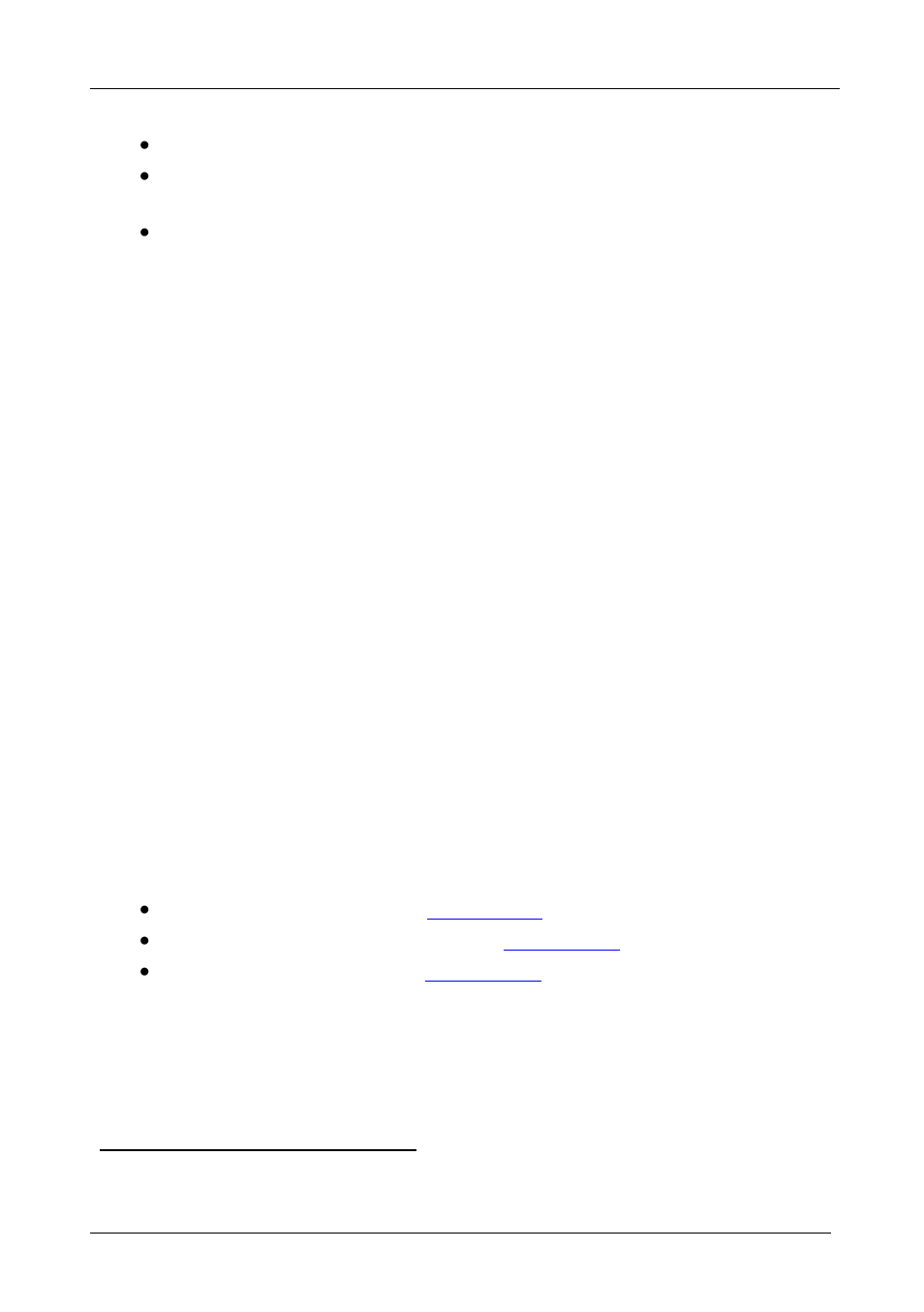 1 toggling between the at once and confirm modes, 2 confirming a switching action, 4 switching options | Toggling between the at once and confirm modes, Confirming a switching action, Switching options, Ction 8.4 | Kramer Electronics VS-3232A User Manual | Page 35 / 70