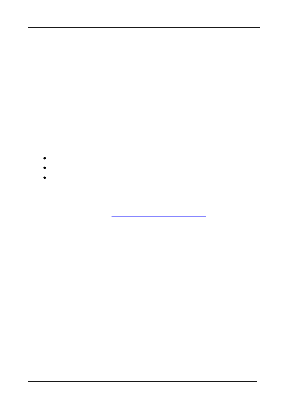 2 ethernet flash memory upgrade, 1 downloading from the internet, 2 connecting the pc to the rs-232 port | Ethernet flash memory upgrade, Downloading from the internet, Connecting the pc to the rs-232 port | Kramer Electronics VS-3232A User Manual | Page 55 / 70