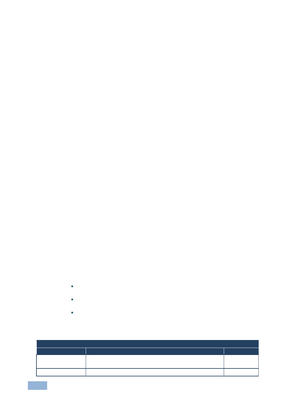 In: 06 set: 36.reset subboard | Kramer Electronics VS-3232DN User Manual | Page 38 / 80