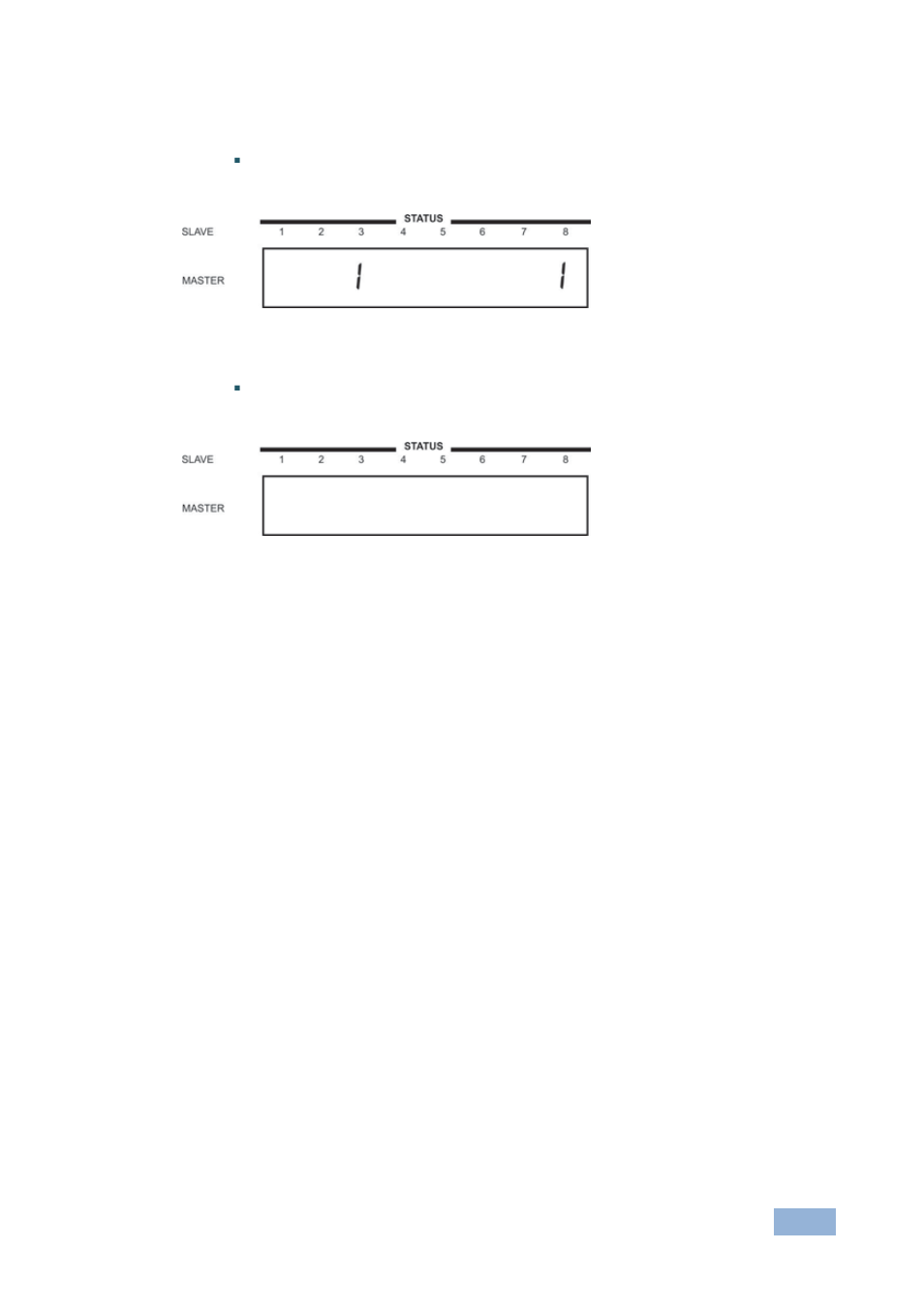Kramer Electronics VS-4228 User Manual | Page 18 / 23