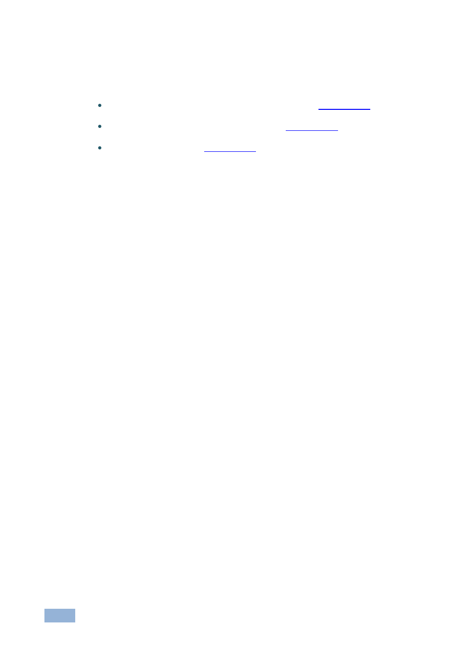 4 acquiring the edid, 1 acquiring an edid from a single connected output, Acquiring the edid | Kramer Electronics VS-66HDCPxl User Manual | Page 21 / 30