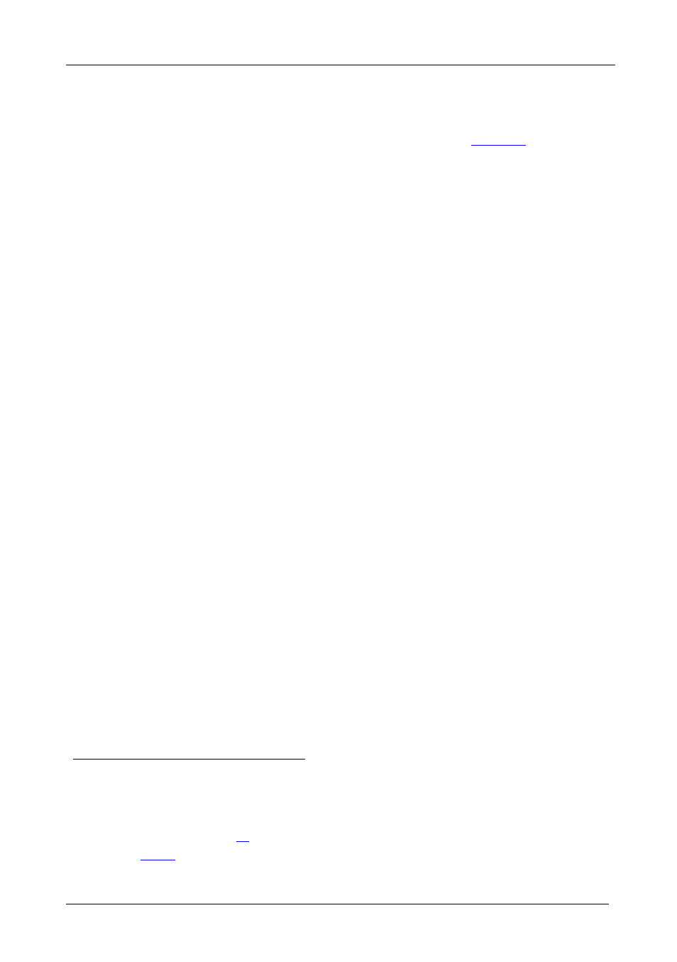 Kramer Electronics VS-812 User Manual | Page 9 / 26