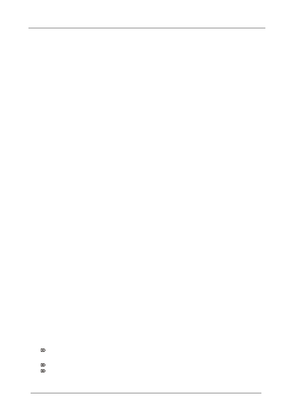 Kramer Electronics VS-81AV User Manual | Page 13 / 14
