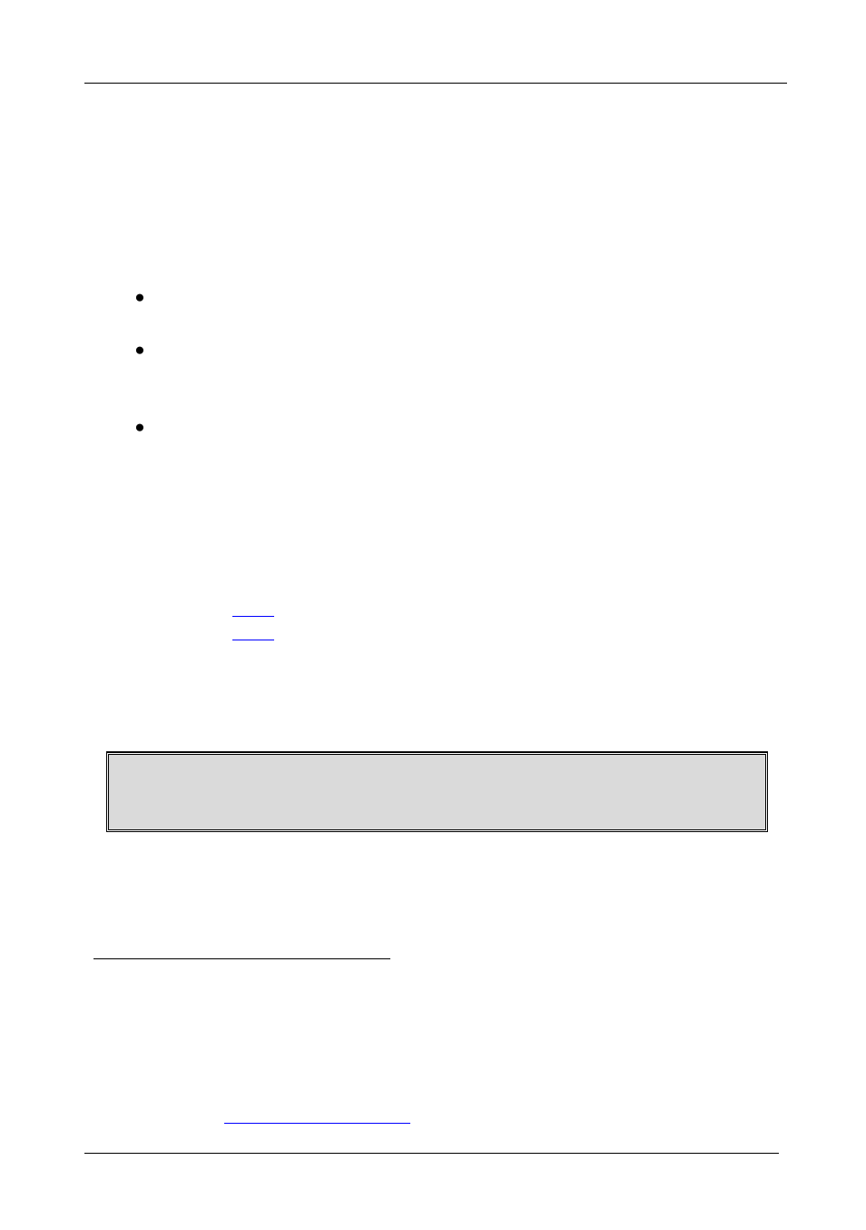 5 switching genlocked video signals, 6 controlling via ethernet, Switching genlocked video signals | Controlling via ethernet | Kramer Electronics VS-81HDxl User Manual | Page 16 / 25