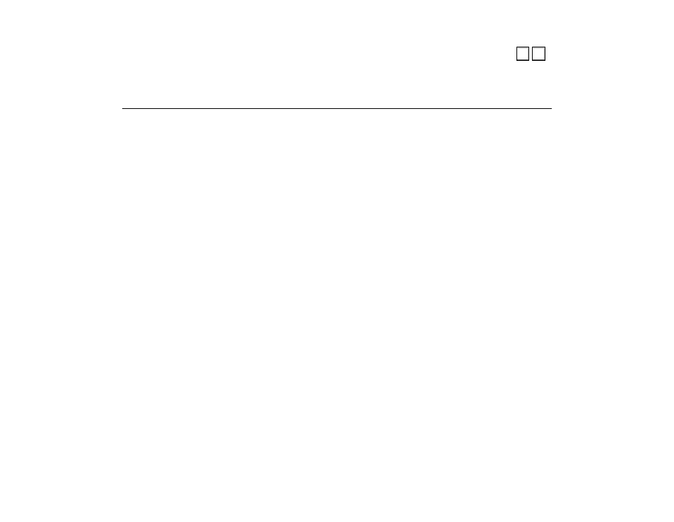 Acura 2003 NSX User Manual | 1 page