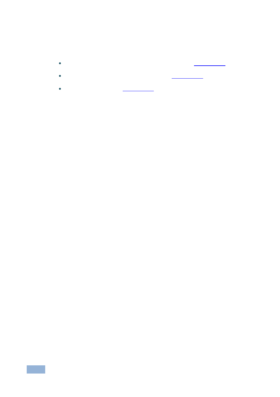 4 acquiring the edid, 1 acquiring an edid from a single connected output, Acquiring the edid | Kramer Electronics VS-88HDCPxl User Manual | Page 21 / 30