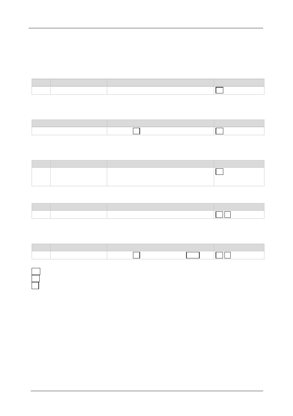2 kramer protocol 3000 syntax, 1 host message format, 1 simple command | 2 command string, 2 device message format, 1 device long response, Kramer protocol 3000 syntax, Host message format, Simple command, Command string | Kramer Electronics VS-88HDxl User Manual | Page 32 / 43