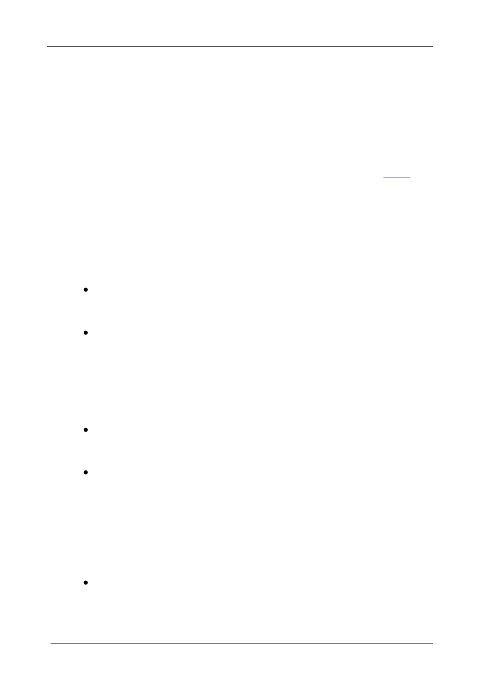 7 recalling an input/output configuration, 8 locking the front panel, 9 switching protocols | 10 indicating errors, Recalling an input/output configuration, Locking the front panel, Switching protocols, Indicating errors | Kramer Electronics VS-88SDI User Manual | Page 24 / 42