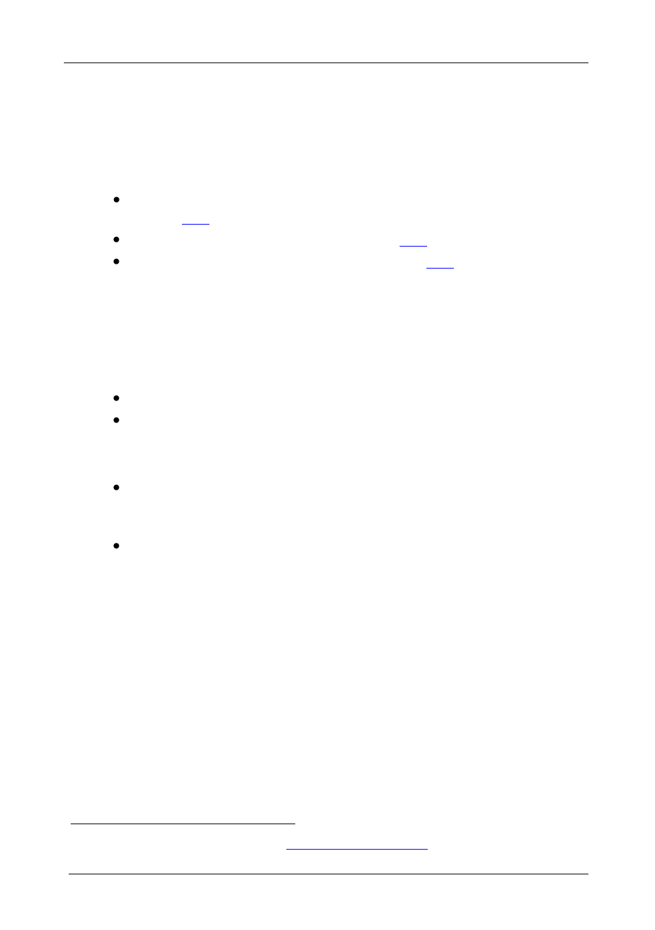 11 kramer protocol 3000, 1 switching protocols, Kramer protocol 3000 | Switching protocols | Kramer Electronics VS-88SDI User Manual | Page 30 / 42