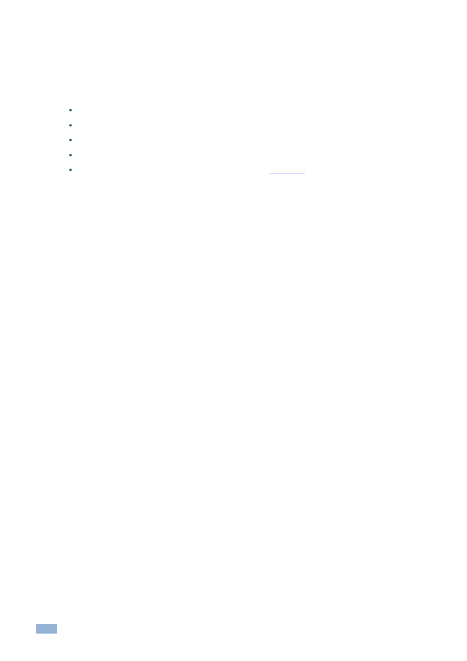 2 system requirements, 1 system requirements for the kramer k-config, 2 operating systems | System requirements | Kramer Electronics WP-501 User Manual | Page 7 / 137