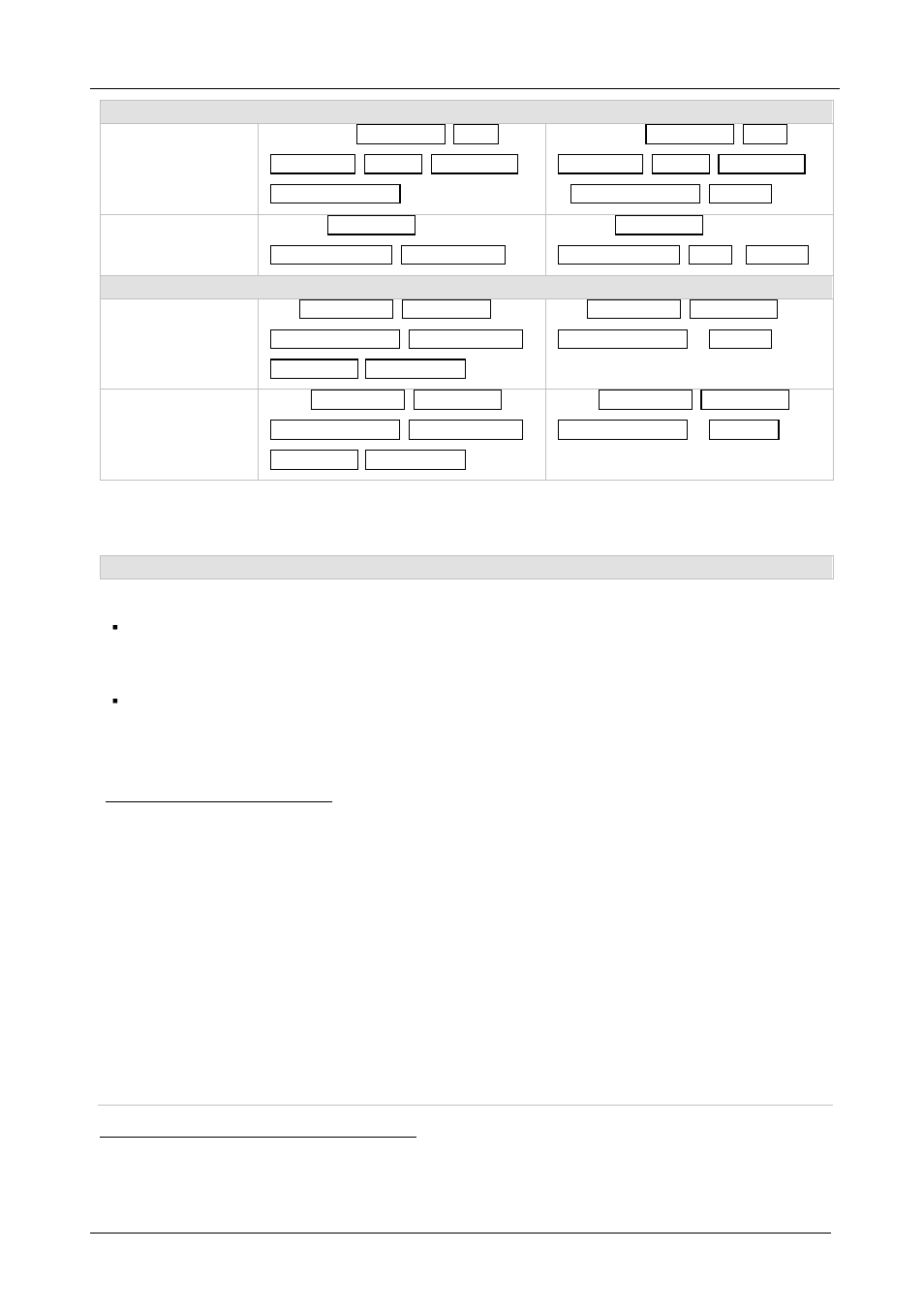 Kramer Electronics PL-18 User Manual | Page 11 / 25