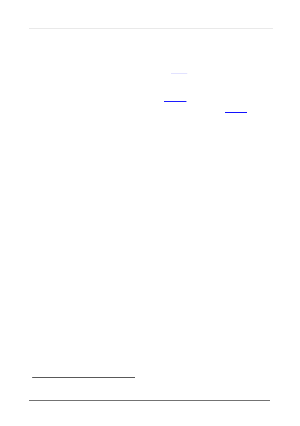 2 changing the device parameters, Changing the device parameters | Kramer Electronics PL-18 User Manual | Page 23 / 25