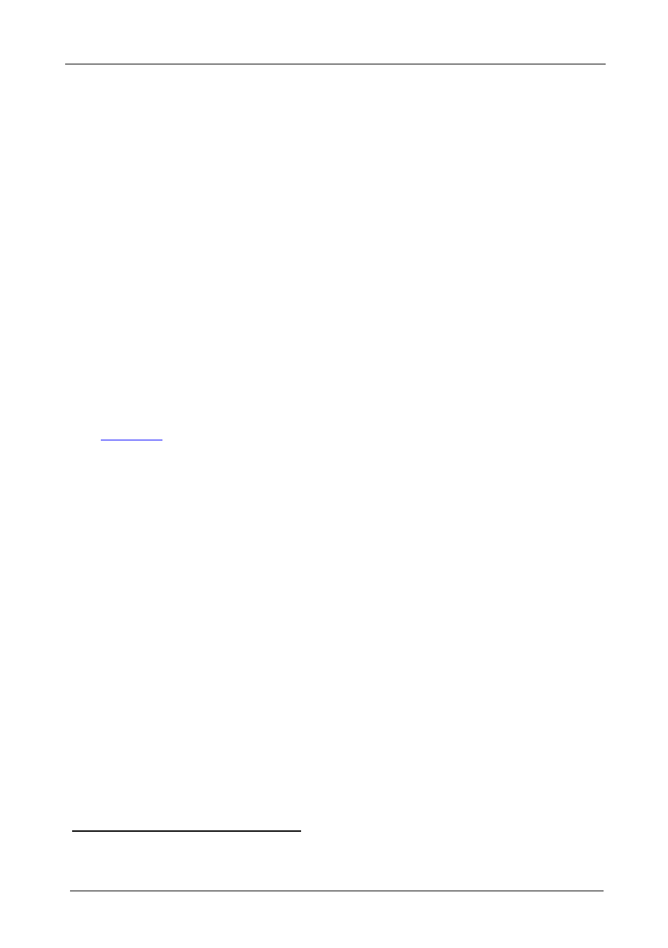 Kramer Electronics RC-8iR User Manual | Page 36 / 54