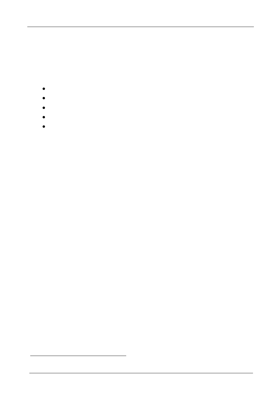 1 system requirements, 2 the required operating system, Requirements for using the kramer rc configuration | System requirements, The required operating system | Kramer Electronics RC-8iR User Manual | Page 8 / 54