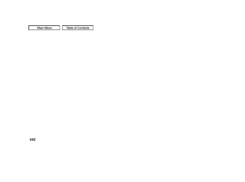 Acura 2011 TL User Manual | Page 445 / 614