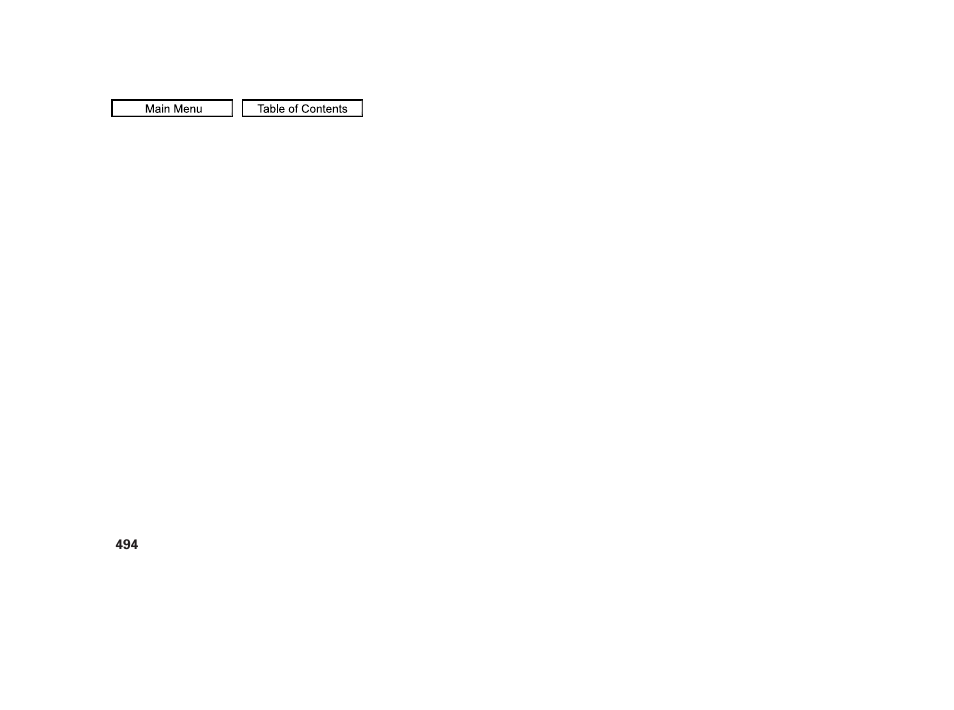 Acura 2011 TL User Manual | Page 497 / 614