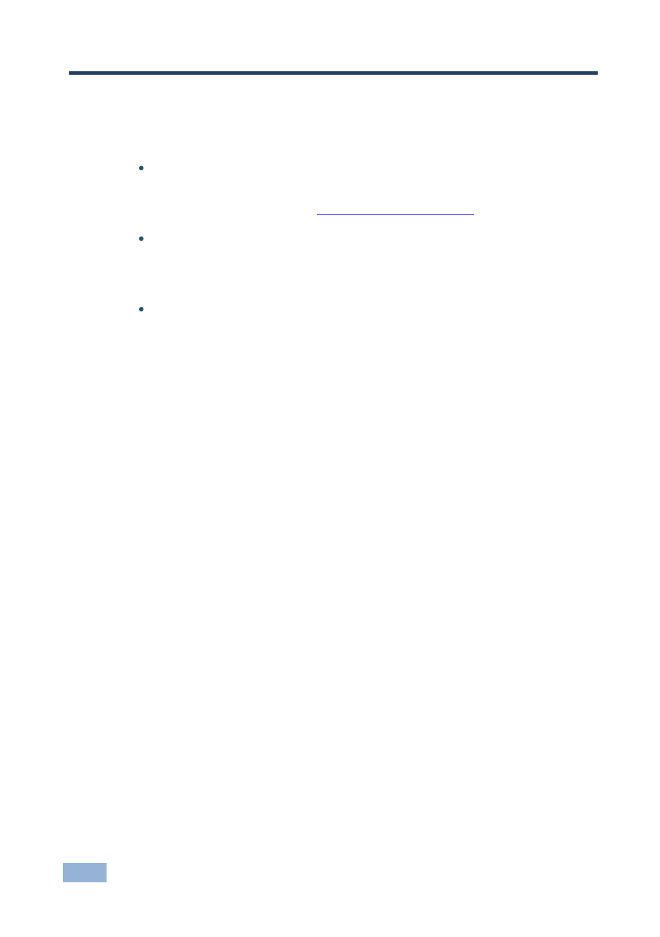 5 operating the rc-76r/rc-78r, Operating the rc-76r/rc-78r | Kramer Electronics RC-78R User Manual | Page 15 / 23