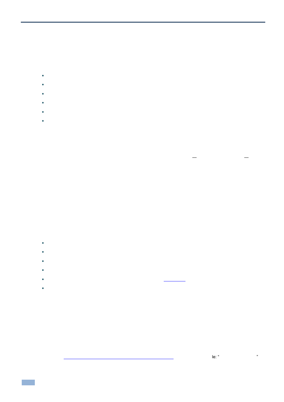 2 site-ctrl, 1 system requirements, 1 system requirements for the kramer site-ctrl | 2 operating systems, 2 install the software, Site-ctrl, System requirements, Install the software, 2site-ctrl | Kramer Electronics Site-CTRL™ User Manual | Page 4 / 28