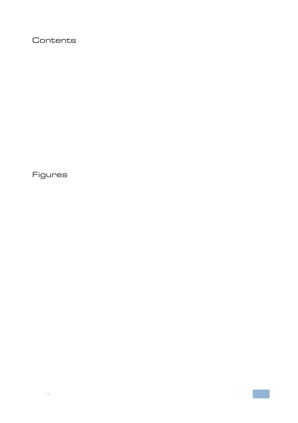 Kramer Electronics SL-10 User Manual | Page 3 / 17
